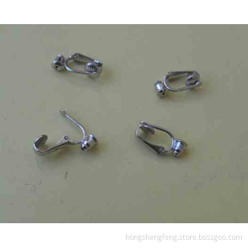 High Quality Earring Convertor/Earring Convertor with Environmental
